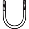 Image de Collier Échappement Bosal 250-655