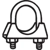 Image de Collier Échappement Bosal 250-854