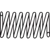 Image de Autres Accessoires Échappement Bosal 251-003