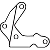 Image de Autres Accessoires Échappement Bosal 251-036