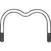 Image de Autres Accessoires Échappement Bosal 251-087