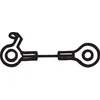 Image de Autres Accessoires Échappement Bosal 251-090
