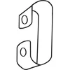 Image de Collier Échappement Bosal 251-235