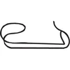Image de Agrafe Bosal 251-353