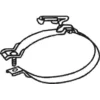 Image de Bride Échappement Bosal 251-916