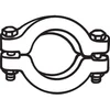 Image de Collier Bosal 254-270