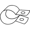 Image de Collier Échappement Bosal 254-450