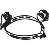 Image de Kit Montage Échappement Bosal 254-918