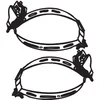 Image de Autres Accessoires Échappement Bosal 254-955