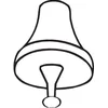 Image de Autres Accessoires Échappement Bosal 255-019