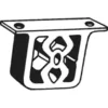 Image de Autres Accessoires Échappement Bosal 255-054