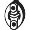 Image de Autres Accessoires Échappement Bosal 255-094