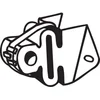 Image de Autres Accessoires Échappement Bosal 255-156