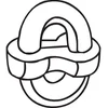 Image de Autres Accessoires Échappement Bosal 255-406