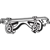 Image de Autres Accessoires Échappement Bosal 255-417