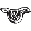 Image de Autres Accessoires Échappement Bosal 255-483