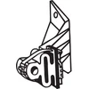 Image de Silent-bloc Échappement Bosal 255-550