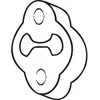 Image de Silent-bloc Échappement Bosal 255-623