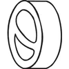 Image de Silent-bloc Échappement Bosal 255-766