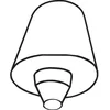 Image de Silent-bloc Échappement Bosal 255-808