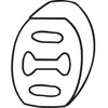 Image de Silent-bloc Échappement Bosal 255-854