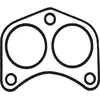 Image de Autres Accessoires Échappement Bosal 256-003