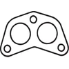 Image de Joint Échappement Bosal 256-015