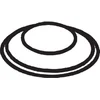 Image de Joint Échappement Bosal 256-025