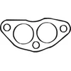 Image de Joint Échappement Bosal 256-044