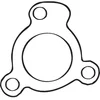 Image de Joint Échappement Bosal 256-045