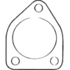 Image de Autres Accessoires Échappement Bosal 256-053