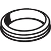 Image de Joint Échappement Bosal 256-058