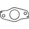 Image de Joint Échappement Bosal 256-059