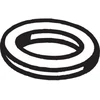 Image de Autres Accessoires Échappement Bosal 256-061