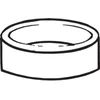 Image de Joint Échappement Bosal 256-076