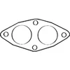 Image de Joint Échappement Bosal 256-089