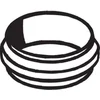 Image de Joint Échappement Bosal 256-090