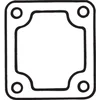 Image de Joint Échappement Bosal 256-110