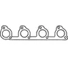 Image de Joint Échappement Bosal 256-130