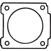 Image de Joint Échappement Bosal 256-144