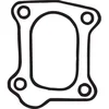 Image de Joint Échappement Bosal 256-149