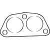 Image de Joint Échappement Bosal 256-166