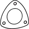 Image de Joint Échappement Bosal 256-203