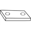 Image de Joint Échappement Bosal 256-262