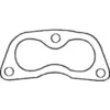 Image de Joint Échappement Bosal 256-271