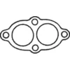 Image de Autres Accessoires Échappement Bosal 256-302