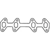 Image de Joint Échappement Bosal 256-321