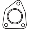 Image de Autres Accessoires Échappement Bosal 256-427