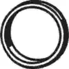Image de Autres Accessoires Échappement Bosal 256-428