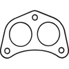 Image de Joint Échappement Bosal 256-440